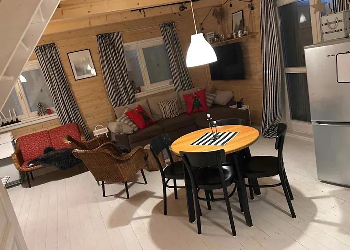 Bliska Norwegia Дом отдыха Malszewko